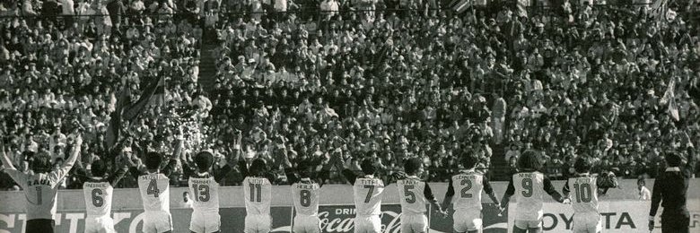 ELMS64's profile banner image