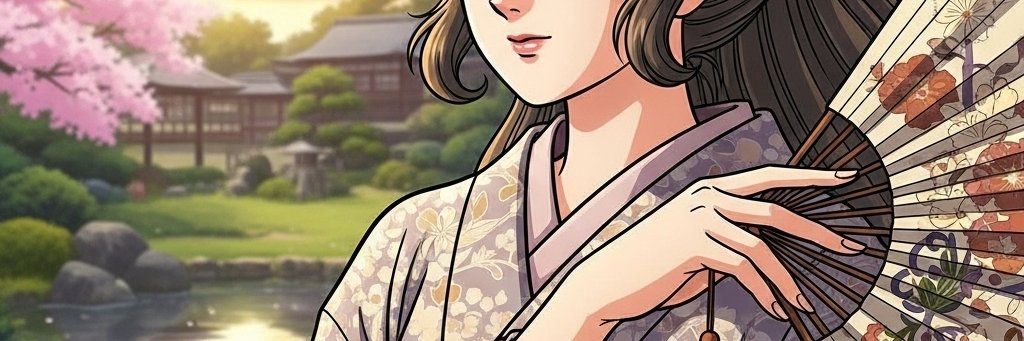 JeimsJaime's profile banner image