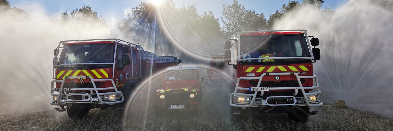 Thomas Chérèque banner