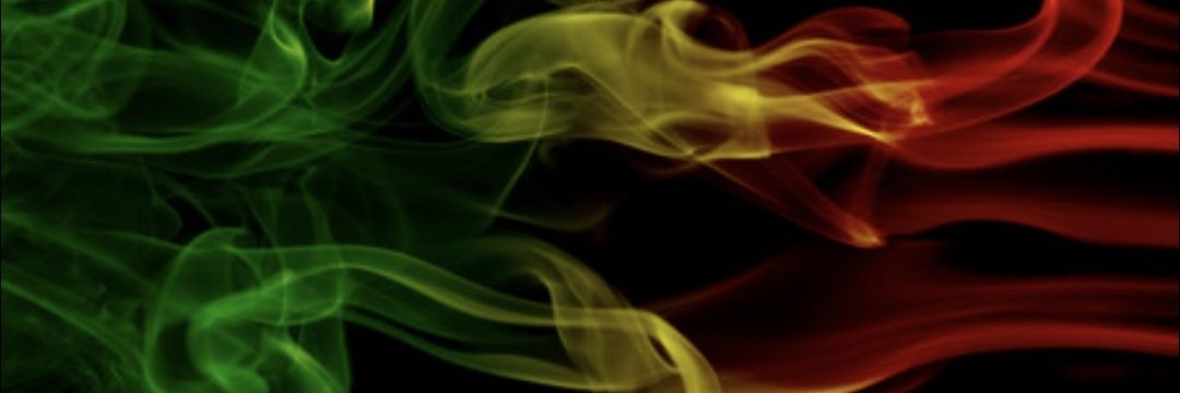 ForlanVictor's profile banner image