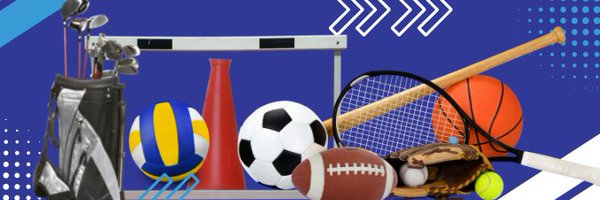 SEDABSports Profile Banner
