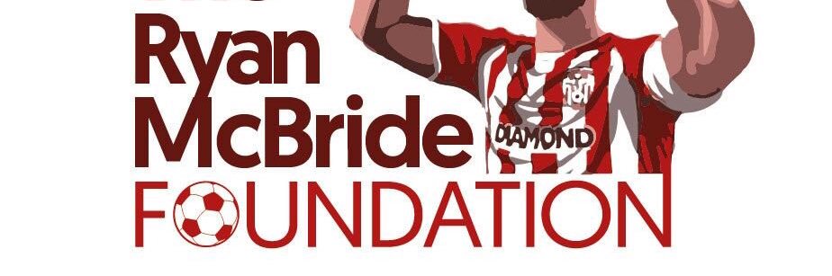 Derry Fc FanClub❤️ banner