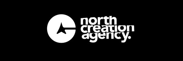 Kreationsbyran Profile Banner