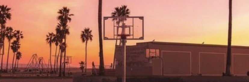 KenzieCollins24's profile banner image