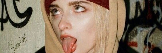 kingkongsdingdong banner