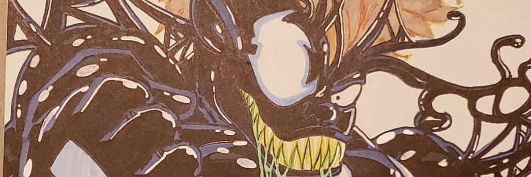 ♎ The_lyfe_of_scales ♎ banner