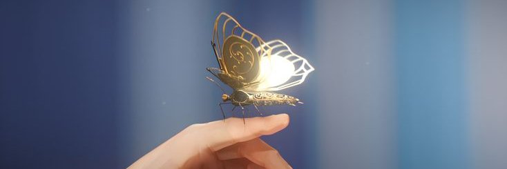C0ttonT's profile banner image