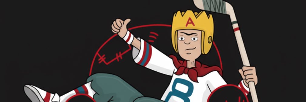 AlbertoMederos's profile banner image
