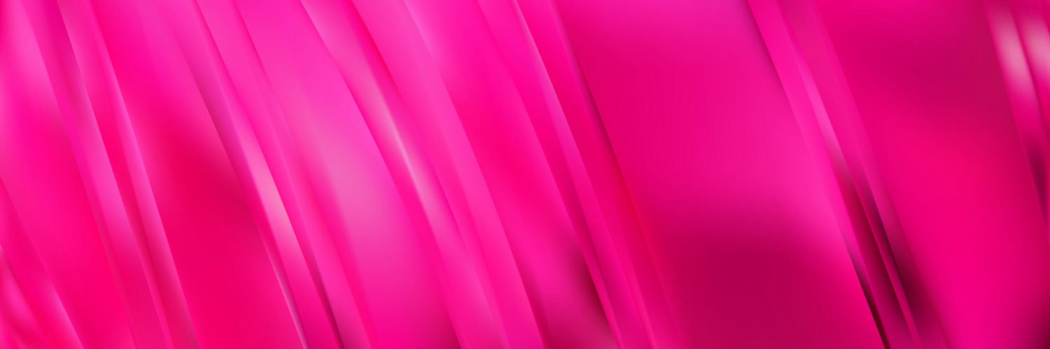 mariah2trill's profile banner image