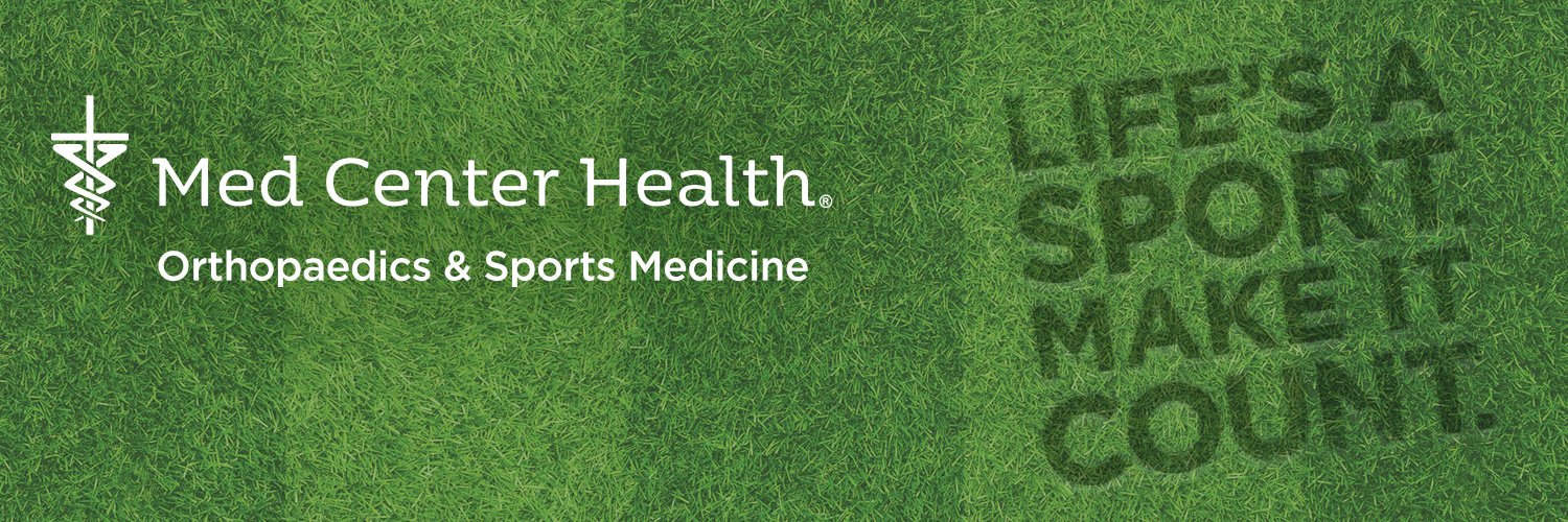 RHSSportsMed banner