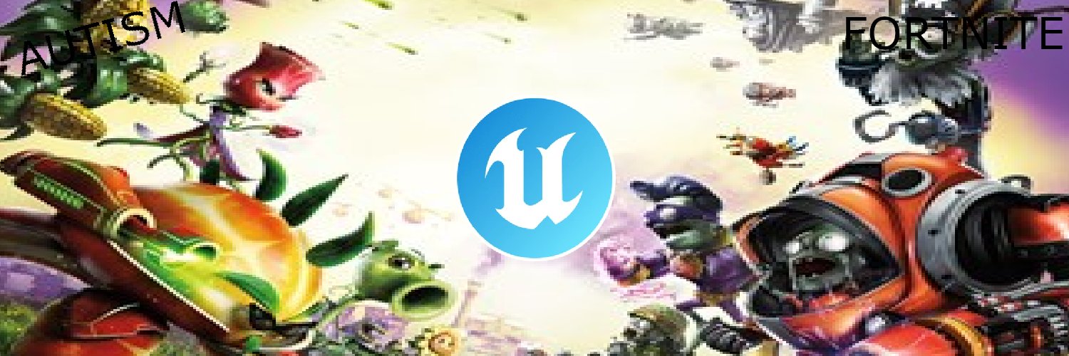 SugarCreative banner