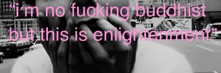 ayzzy banner