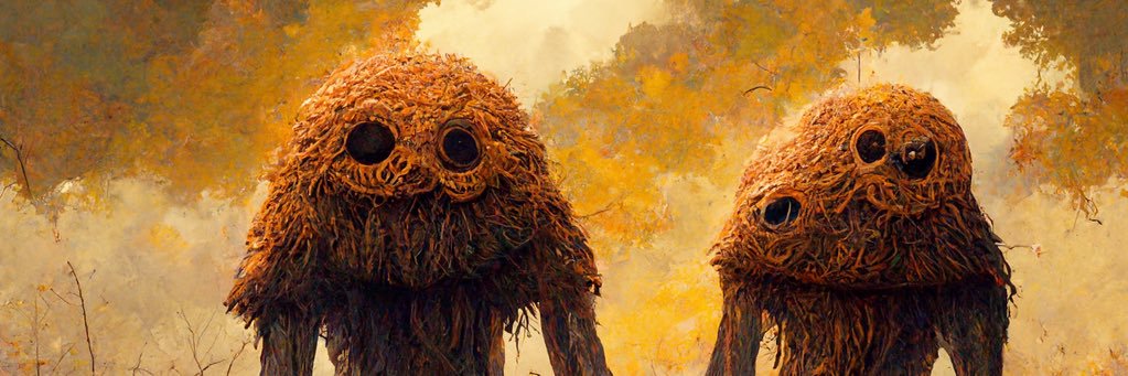 318_dug's profile banner image