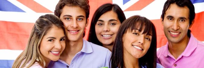 WTutorsNetwork's profile banner image