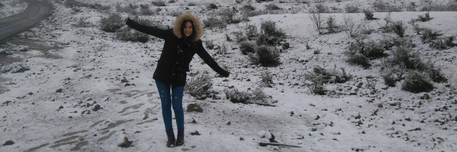 rebecuxy's profile banner image