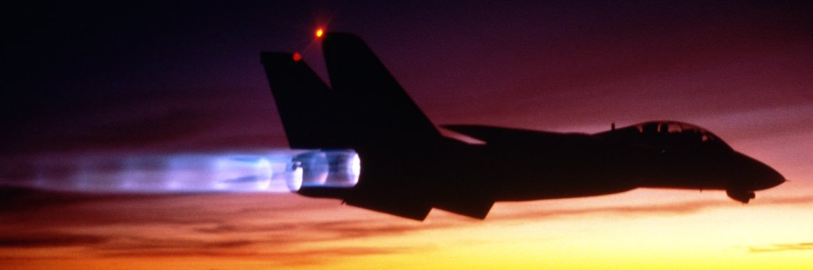 Ronky🇮🇪 banner