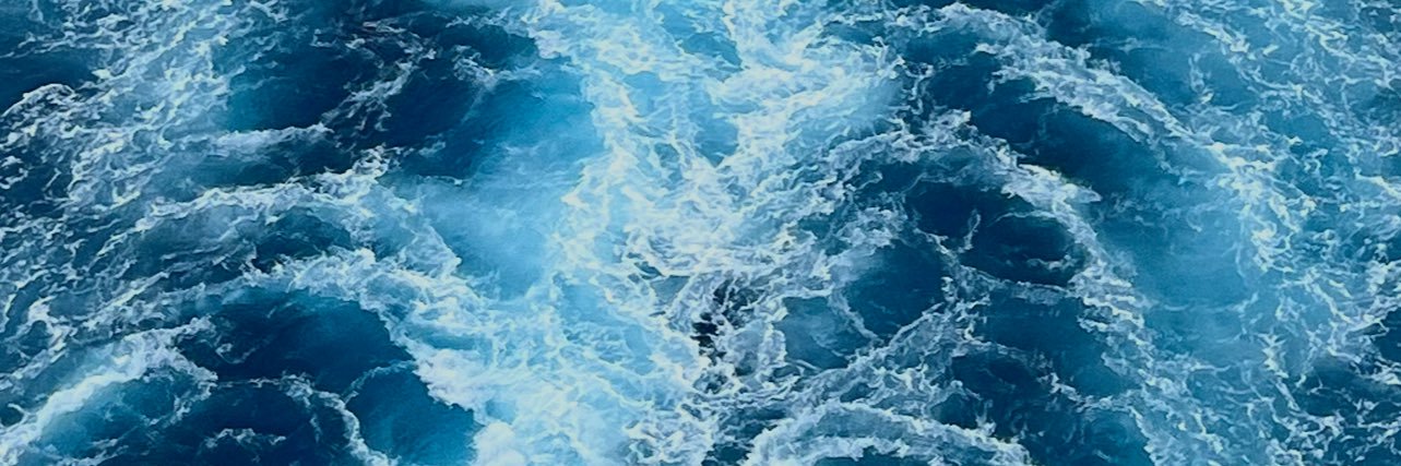 GoodBoii98 banner