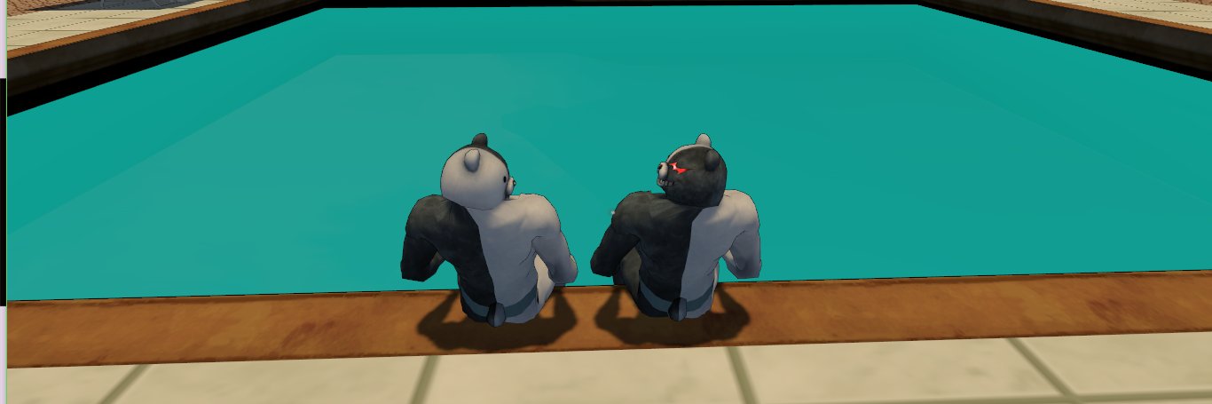 Ico 🆖🐀 @icopk.bsky.social banner