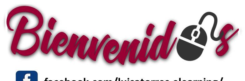 lic_luisatorres's profile banner image
