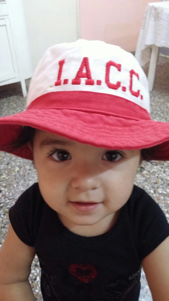 Ivo Rodriguez banner