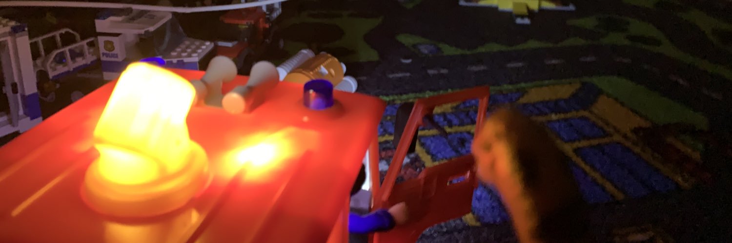 pHiPs209's profile banner image