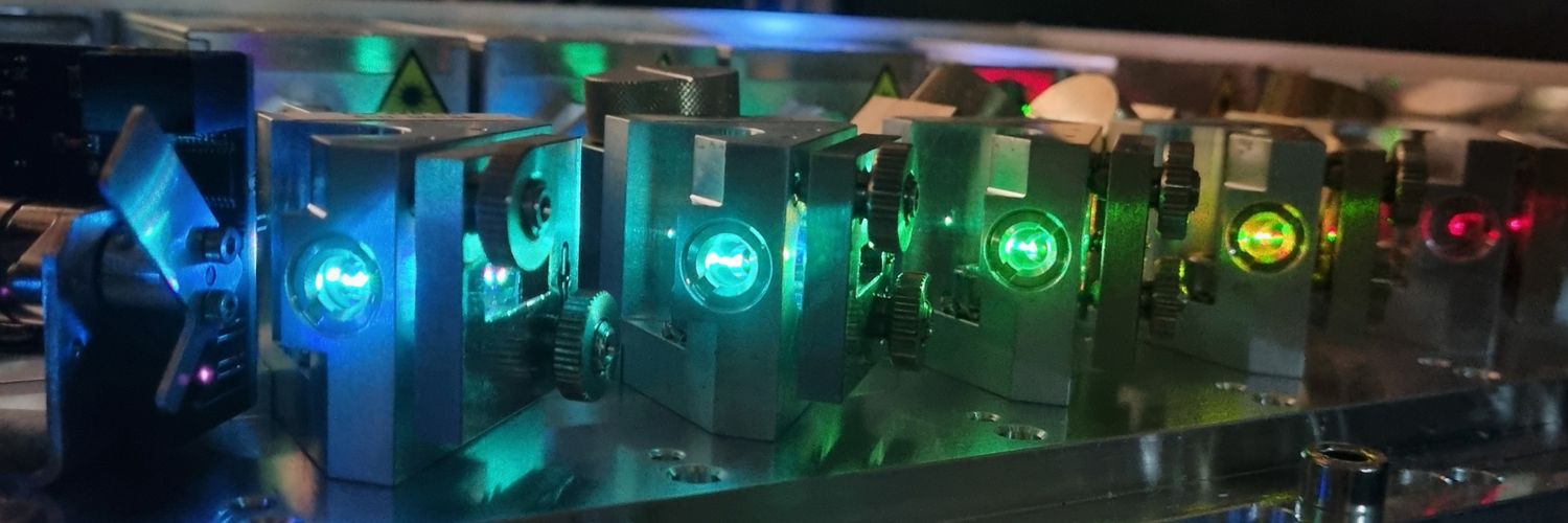 Liuba Dvinskikh banner