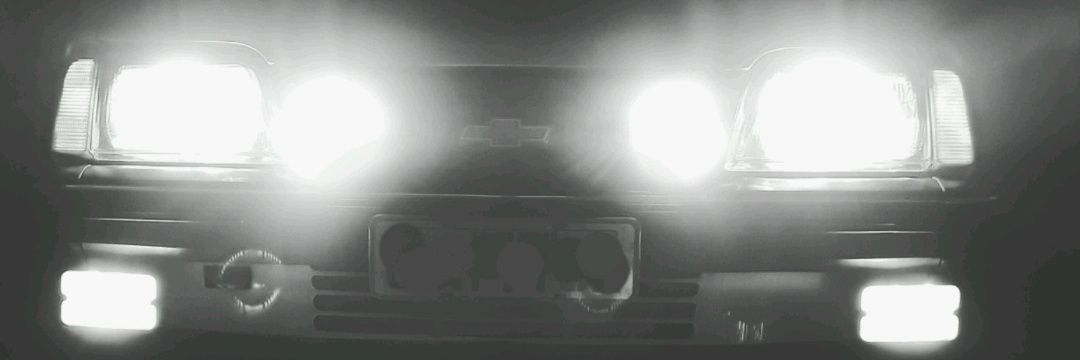 Junior4100's profile banner image