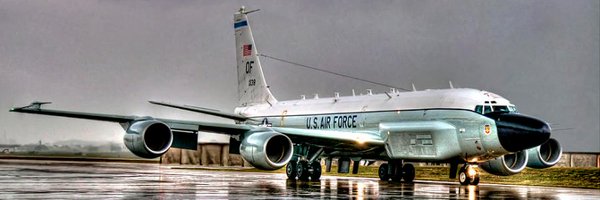 MeNMyRC1 Profile Banner