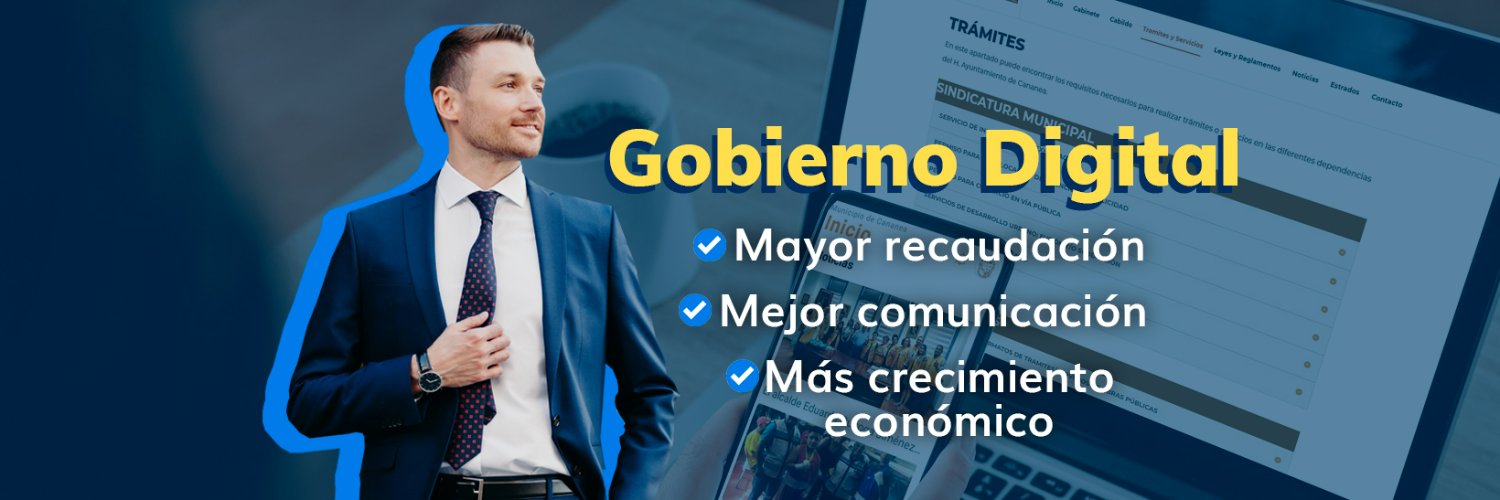 ProsperWalkMX banner
