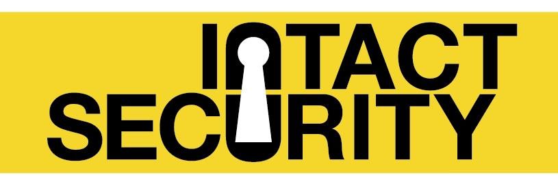 IntactSec's profile banner image