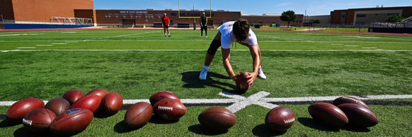 akins_nolan Profile Banner