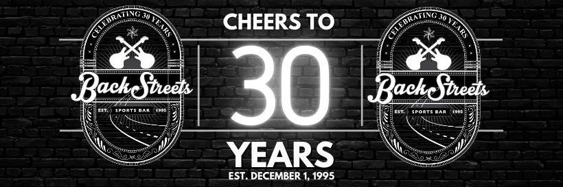 BackstreetsSWFL's profile banner image