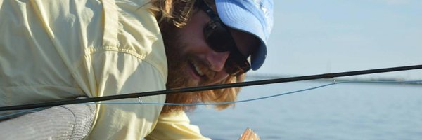 Breakline1 Profile Banner