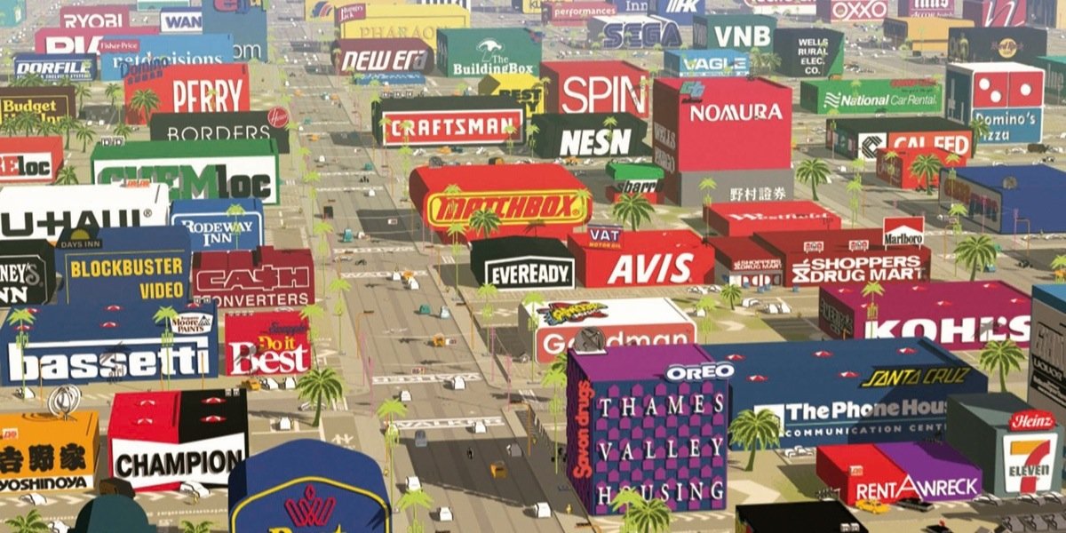 luis argüello banner
