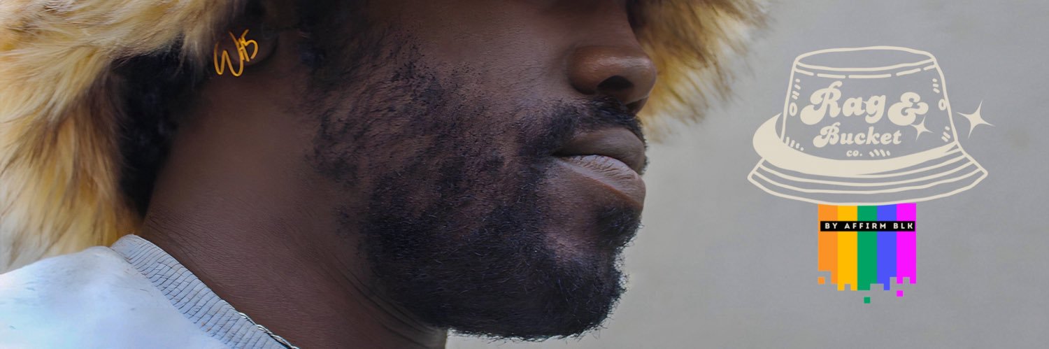 fromwest15th's profile banner image