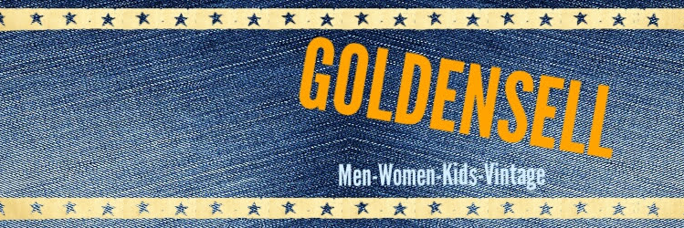 SellGolden's profile banner image