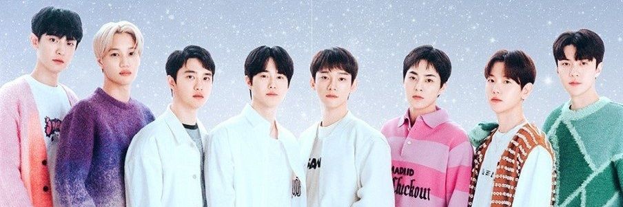 rubi_dmt_'s profile banner image