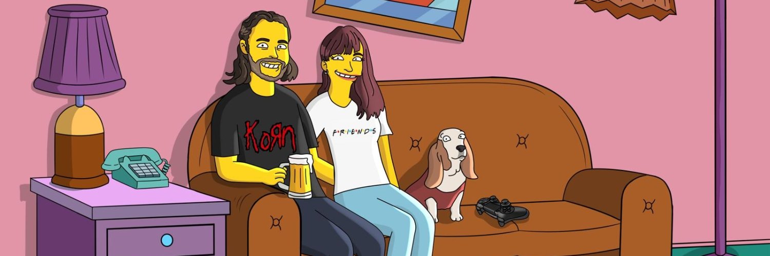 jorgearmandorg's profile banner image
