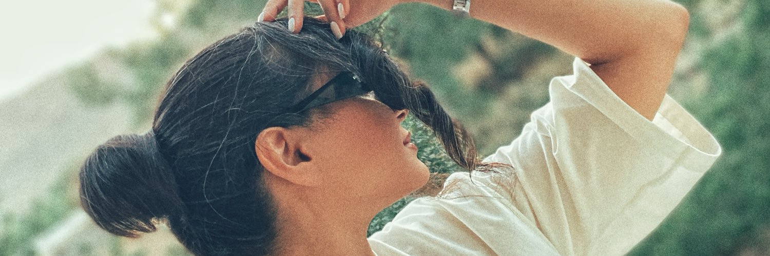 areawm's profile banner image