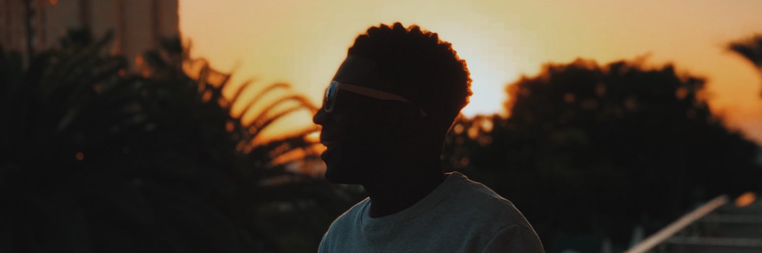 mvndocaptures's profile banner image