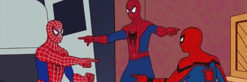 CoolkidAust's profile banner image