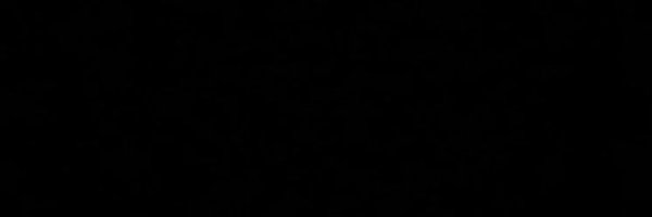 lukekrawczyk22 Profile Banner