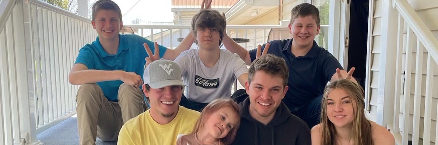 BrandonSchamp's profile banner image