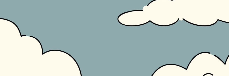 Hyalla's profile banner image
