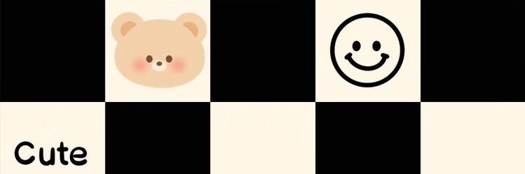 shipperdocontra's profile banner image