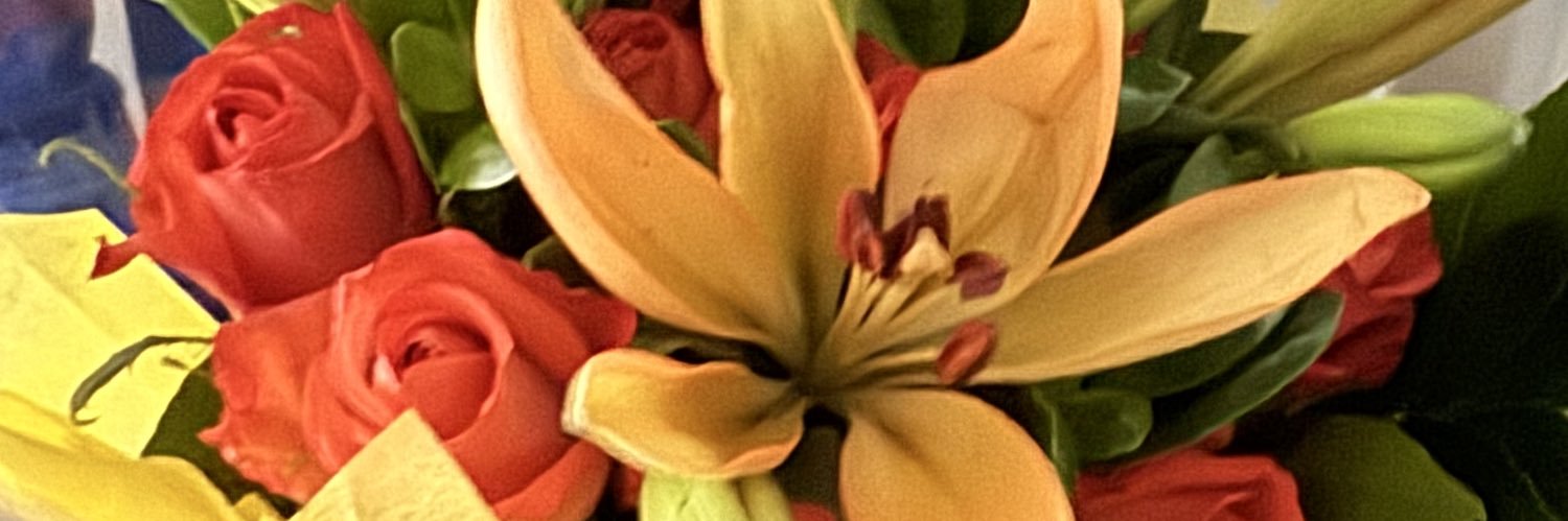 __Teneisha__'s profile banner image