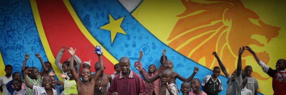 Hakím Maludi 🇨🇩🍯's banner
