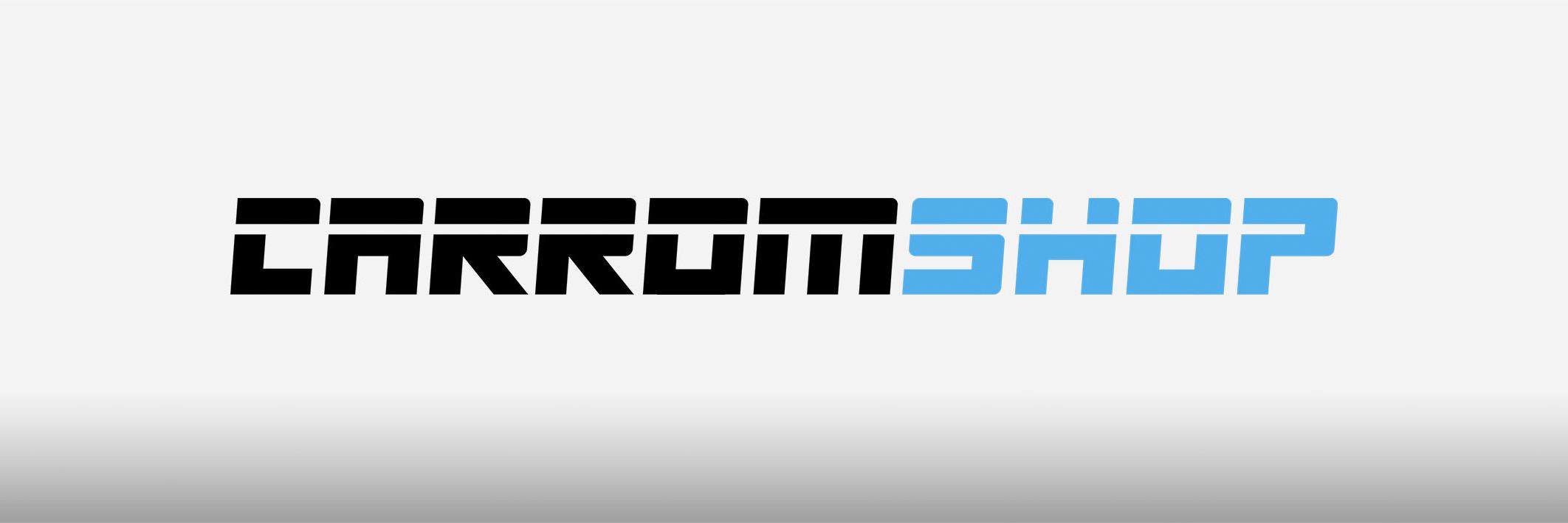 CarromShop's profile banner image