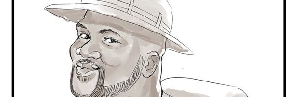 DirwellMicu Profile Banner