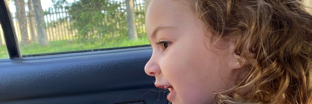 AnaJuliaMller5's profile banner image